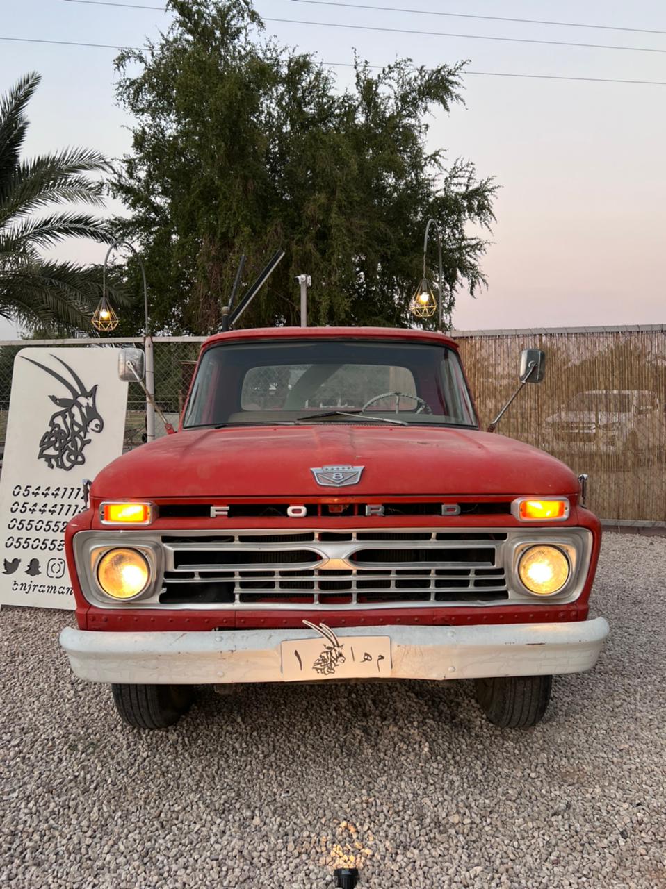 مساحة النباتات المساندة للحياة الفطرية