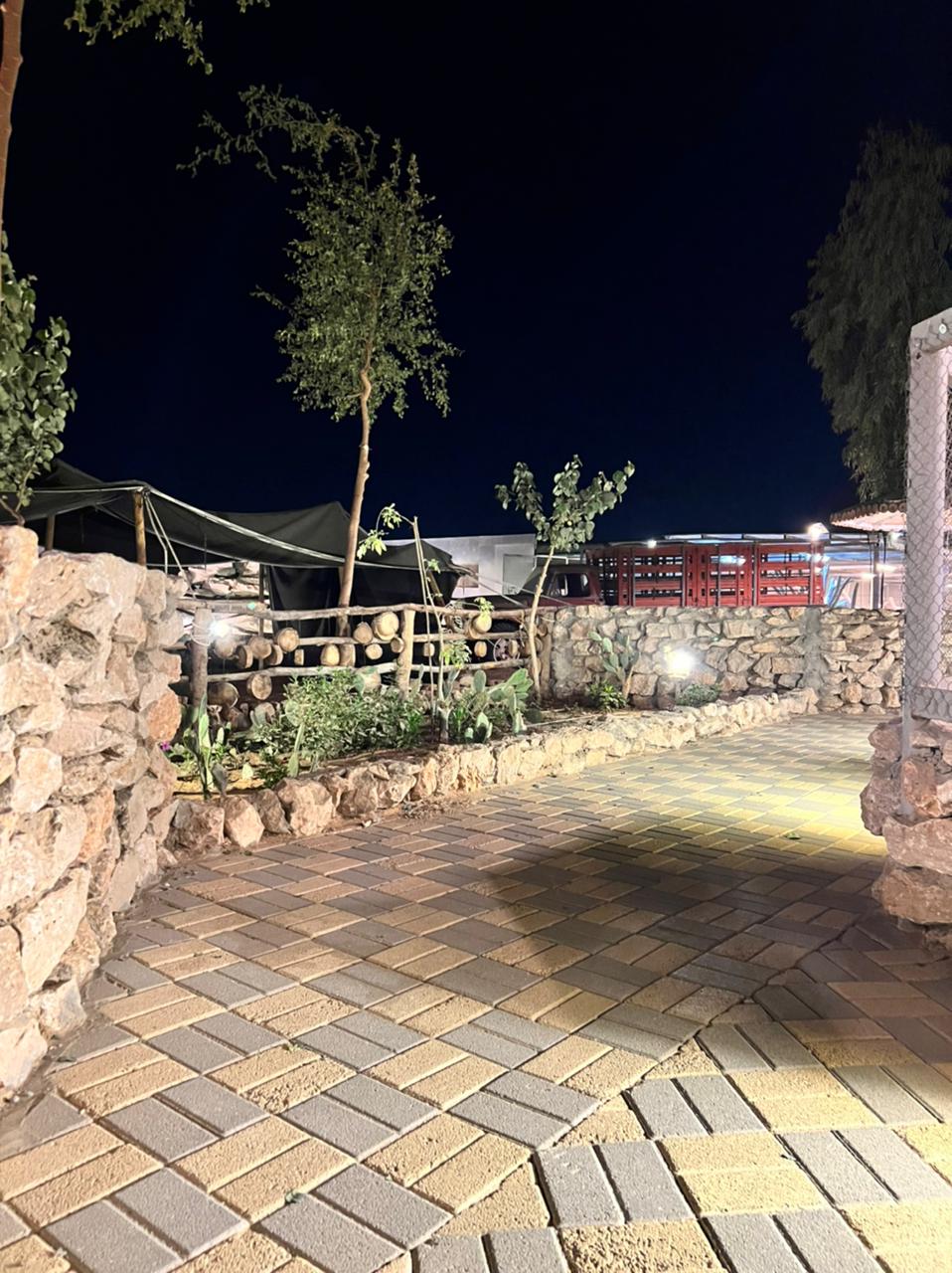 متابعة صحة الحيوانات